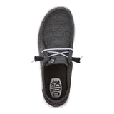 WENDY SPORT MESH