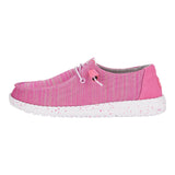 WENDY SPORT MESH