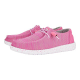 WENDY SPORT MESH