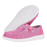 WENDY SPORT MESH
