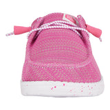 WENDY SPORT MESH