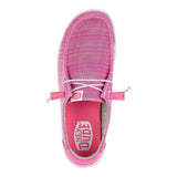 WENDY SPORT MESH