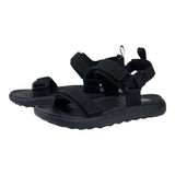 CARSON SANDAL SPORT MODE