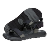 CARSON SANDAL SPORT MODE