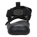 CARSON SANDAL SPORT MODE