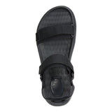 CARSON SANDAL SPORT MODE