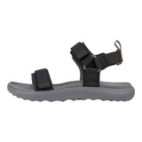 CARSON SANDAL SPORT MODE