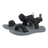 CARSON SANDAL SPORT MODE