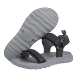 CARSON SANDAL SPORT MODE