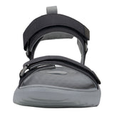 CARSON SANDAL SPORT MODE