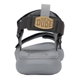 CARSON SANDAL SPORT MODE