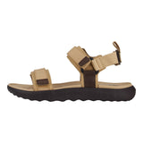 CARSON SANDAL SPORT MODE