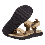 CARSON SANDAL SPORT MODE