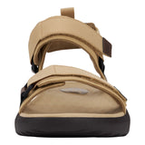 CARSON SANDAL SPORT MODE