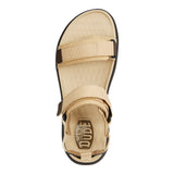 CARSON SANDAL SPORT MODE