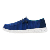 WENDY SPORT MESH