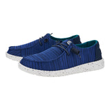 WENDY SPORT MESH