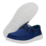 WENDY SPORT MESH