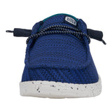 WENDY SPORT MESH
