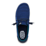 WENDY SPORT MESH