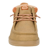 WALLY MID GRIPR WORKWEAR