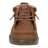 WALLY MID GRIPR WORKWEAR