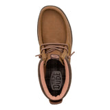 WALLY MID GRIPR WORKWEAR