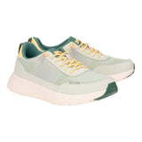 SIROCCO ALTA W CorBLOCK