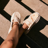 WENDY COMF LUXE