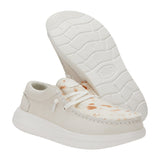 WENDY COMF LUXE