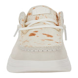WENDY COMF LUXE