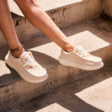 WENDY COMF LUXE