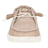 WENDY STRETCH MESH
