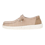 WENDY STRETCH MESH