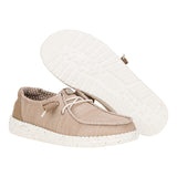 WENDY STRETCH MESH