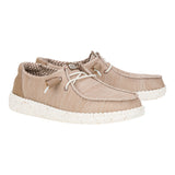 WENDY STRETCH MESH