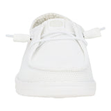 WENDY STRETCH MESH