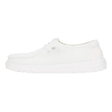 WENDY STRETCH MESH