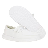 WENDY STRETCH MESH