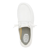 WENDY STRETCH MESH