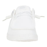 WALLY STRETCH MESH