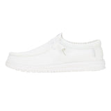 WALLY STRETCH MESH