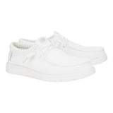 WALLY STRETCH MESH
