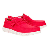 WALLY CANVAS