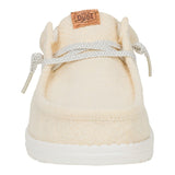 WALLY JUTE