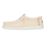 WALLY JUTE