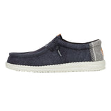 WALLY JUTE