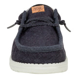 WALLY JUTE