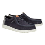 WALLY JUTE