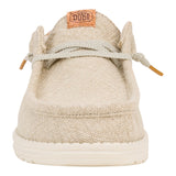 WALLY JUTE